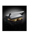 Opiekacz do kanapek Panini 3 w 1    17888-56 - nr 21
