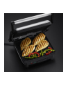 Opiekacz do kanapek Panini 3 w 1    17888-56 - nr 24