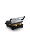 Opiekacz do kanapek Panini 3 w 1    17888-56 - nr 28