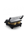 Opiekacz do kanapek Panini 3 w 1    17888-56 - nr 2