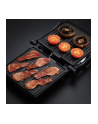 Opiekacz do kanapek Panini 3 w 1    17888-56 - nr 5