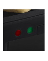 Opiekacz do kanapek Panini 3 w 1    17888-56 - nr 6