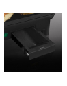 Opiekacz do kanapek Panini 3 w 1    17888-56 - nr 7