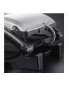 Opiekacz do kanapek Panini 3 w 1    17888-56 - nr 8