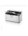 Drukarka Brother HL-1110E laser mono - nr 10