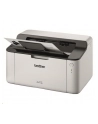 Drukarka Brother HL-1110E laser mono - nr 11