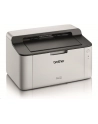 Drukarka Brother HL-1110E laser mono - nr 12