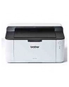 Drukarka Brother HL-1110E laser mono - nr 13