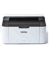 Drukarka Brother HL-1110E laser mono - nr 14