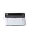 Drukarka Brother HL-1110E laser mono - nr 15