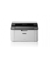 Drukarka Brother HL-1110E laser mono - nr 16
