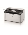 Drukarka Brother HL-1110E laser mono - nr 1