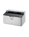 Drukarka Brother HL-1110E laser mono - nr 23