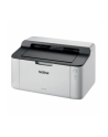 Drukarka Brother HL-1110E laser mono - nr 26
