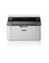 Drukarka Brother HL-1110E laser mono - nr 27