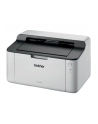 Drukarka Brother HL-1110E laser mono - nr 28