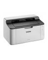 Drukarka Brother HL-1110E laser mono - nr 29