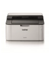 Drukarka Brother HL-1110E laser mono - nr 2