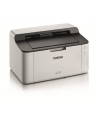 Drukarka Brother HL-1110E laser mono - nr 3