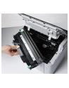 Drukarka Brother HL-1110E laser mono - nr 4