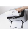 Drukarka Brother HL-1110E laser mono - nr 5