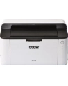 Drukarka Brother HL-1110E laser mono - nr 6