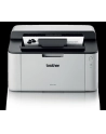 Drukarka Brother HL-1110E laser mono - nr 8