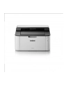 Drukarka Brother HL-1110E laser mono - nr 9