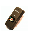 Teltonika GH3000 GPS personal tracker - nr 1