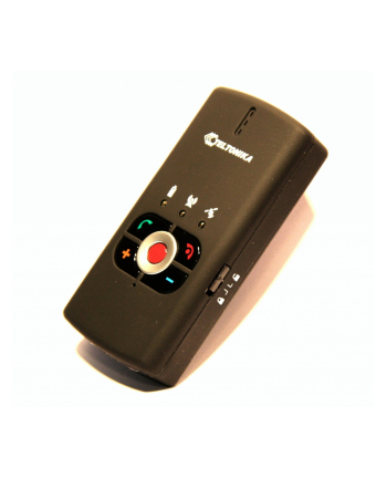 Teltonika GH3000 GPS personal tracker