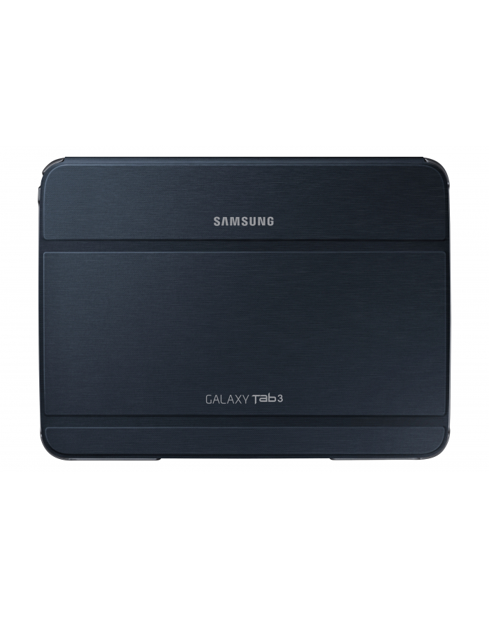 Etui składane do Galaxy Tab 3 10.1 (P5200, P5210, P5220) białe główny