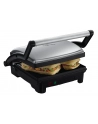 Opiekacz do kanapek Panini 3 w 1    17888-56 - nr 10
