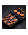 Opiekacz do kanapek Panini 3 w 1    17888-56 - nr 12