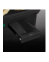 Opiekacz do kanapek Panini 3 w 1    17888-56 - nr 14