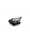 Opiekacz do kanapek Panini 3 w 1    17888-56 - nr 16