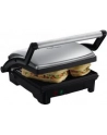 Opiekacz do kanapek Panini 3 w 1    17888-56 - nr 19