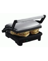 Opiekacz do kanapek Panini 3 w 1    17888-56 - nr 22