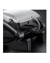 Opiekacz do kanapek Panini 3 w 1    17888-56 - nr 24