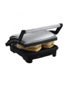 Opiekacz do kanapek Panini 3 w 1    17888-56 - nr 31