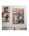 CLEMENTONI 1500 EL. Zamek Neuschwanstein - nr 17