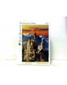 CLEMENTONI 1500 EL. Zamek Neuschwanstein - nr 7