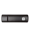 D-LINK DWA-182 Wireless AC1200 Dual Band USB Adap - nr 11
