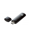 D-LINK DWA-182 Wireless AC1200 Dual Band USB Adap - nr 14