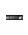 D-LINK DWA-182 Wireless AC1200 Dual Band USB Adap - nr 17