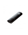 D-LINK DWA-182 Wireless AC1200 Dual Band USB Adap - nr 18