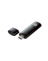 D-LINK DWA-182 Wireless AC1200 Dual Band USB Adap - nr 19