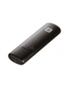 D-LINK DWA-182 Wireless AC1200 Dual Band USB Adap - nr 21