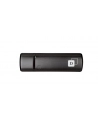 D-LINK DWA-182 Wireless AC1200 Dual Band USB Adap - nr 22