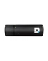 D-LINK DWA-182 Wireless AC1200 Dual Band USB Adap - nr 24