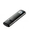 D-LINK DWA-182 Wireless AC1200 Dual Band USB Adap - nr 25